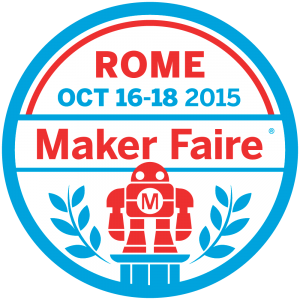 Logo2_MakerFaire
