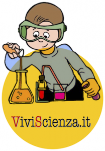 laboratorio-espcolorati-viviscienza-logo